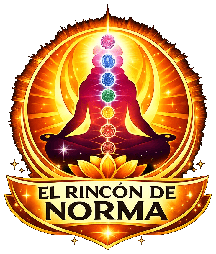 El Rincón de Norma